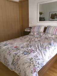 Auralis (D15), Apartment #489912901